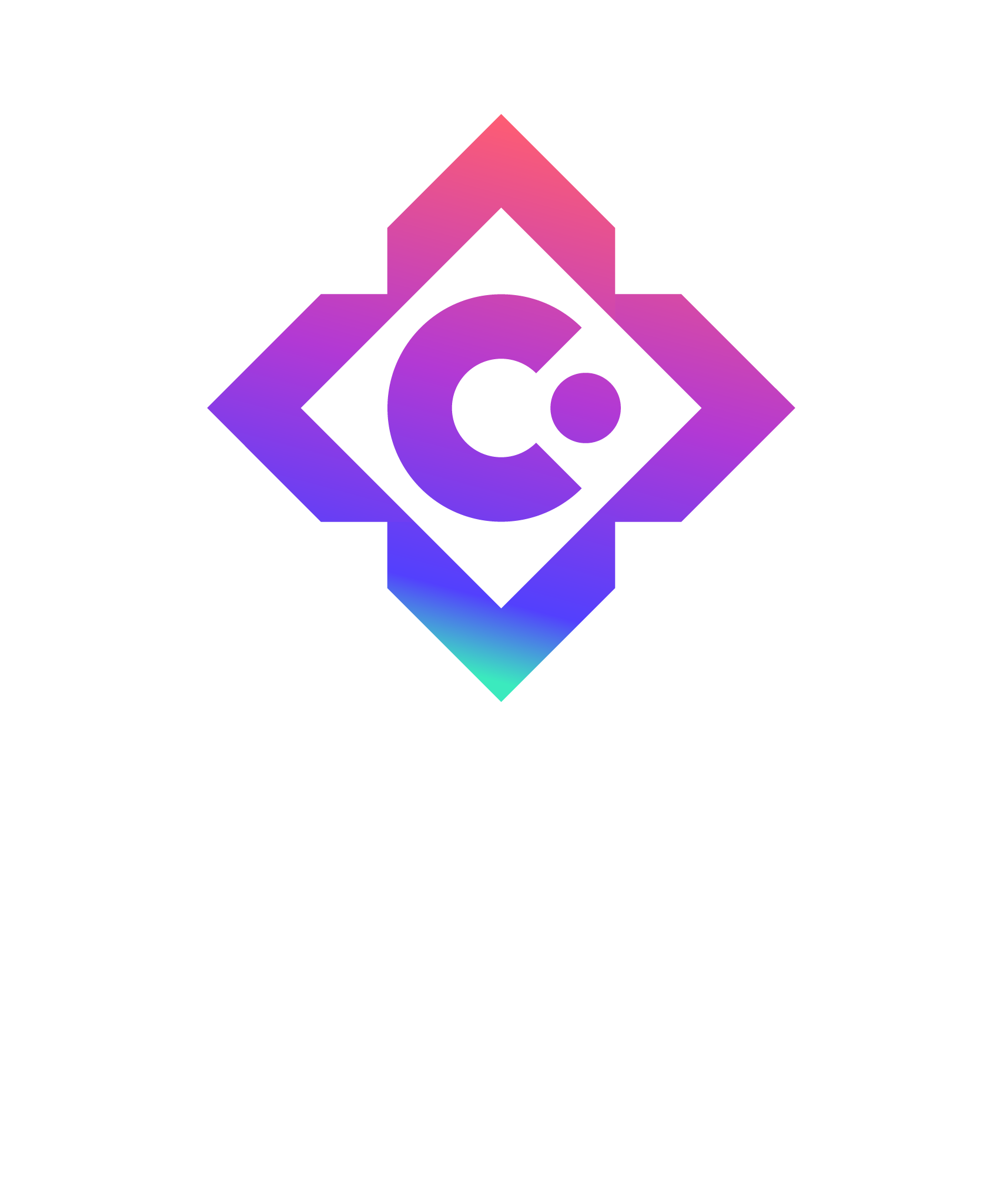 Cohesion logo